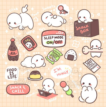 Eat, Sleep, Repeat Eat, Sleep, Repeat