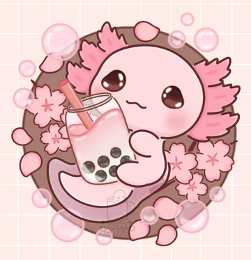 Lottie the Lil Loddle Lottie the Lil Loddle