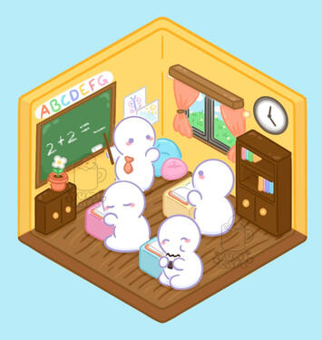 School Days School Days